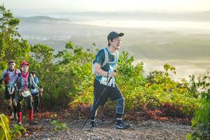 BIB: 
                            <button type="button" onclick="openModal(21875056)" class="btn btn-primary btn-sm float-right btn-popup" data-toggle="modal" data-target=".modal-high-quality">
                        <i class="fas fa-shopping-cart"></i> Add to Cart
                    </button>
                                            <button type="button" onclick="isThisMe(21875056, true)" class="btn btn-success btn-sm float-right btn-popup btn-isme hidden" data-toggle="tooltip" data-placement="bottom" title="นี่คือรูปของคุณใช่ไหม คลิกที่นี่เพื่อเอาเข้าอัลบั้ม">
                        <i class="fas fa-plus"></i> Add to album
                    </button>
                    <button type="button" onclick="isThisMe(21875056, false)" class="btn btn-warning btn-sm float-right btn-popup btn-isnotme hidden">
                        <i class="fas fa-ban"></i> Remove from album
                    </button>